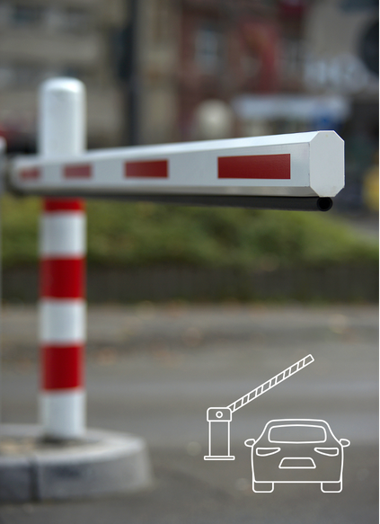 Rollock_DRIVE