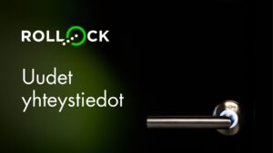 Rollock_uudet_yhteystiedot