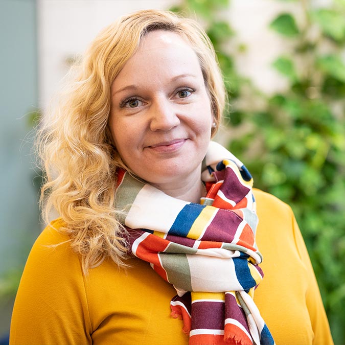 annika-haggqvist